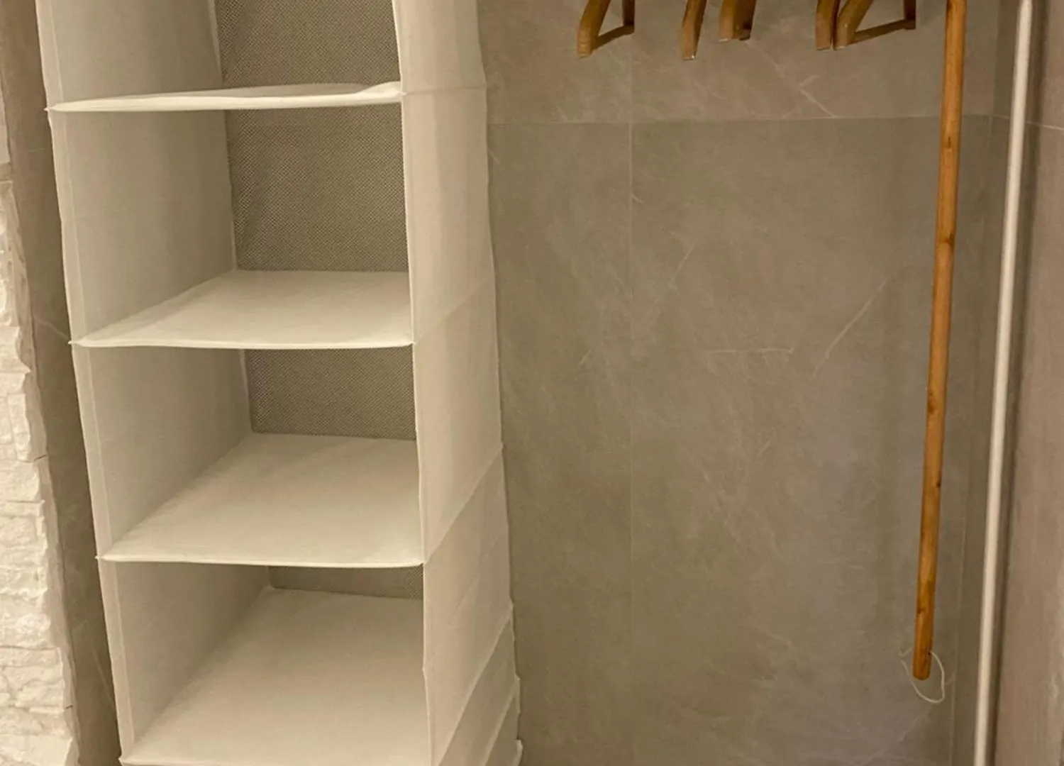 Apartamento Evviva La Sicilia CTA